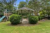 543 Chapman Lane - Photo 38