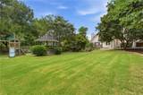 543 Chapman Lane - Photo 39