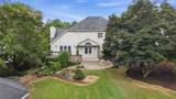 543 Chapman Lane - Photo 4