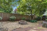 543 Chapman Lane - Photo 40