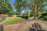 543 Chapman Lane - Photo 41
