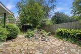 543 Chapman Lane - Photo 42