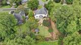 543 Chapman Lane - Photo 43