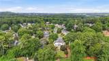 543 Chapman Lane - Photo 44