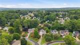 543 Chapman Lane - Photo 45