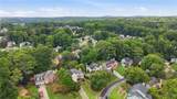 543 Chapman Lane - Photo 46