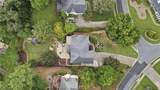 543 Chapman Lane - Photo 47