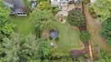 543 Chapman Lane - Photo 48