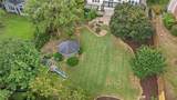 543 Chapman Lane - Photo 49