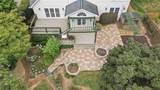 543 Chapman Lane - Photo 5