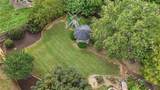 543 Chapman Lane - Photo 50