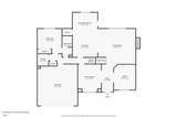 543 Chapman Lane - Photo 52