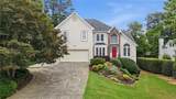 543 Chapman Lane - Photo 55