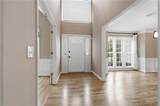 543 Chapman Lane - Photo 6
