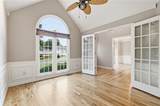 543 Chapman Lane - Photo 8