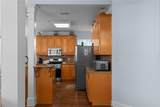 105 Camford Stone Path - Photo 11