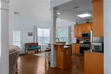105 Camford Stone Path - Photo 12