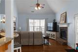 105 Camford Stone Path - Photo 14