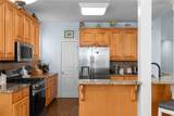 105 Camford Stone Path - Photo 15