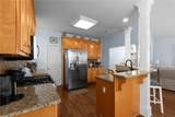 105 Camford Stone Path - Photo 16