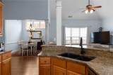 105 Camford Stone Path - Photo 18