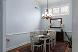 105 Camford Stone Path - Photo 19