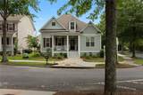 105 Camford Stone Path - Photo 2