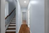 105 Camford Stone Path - Photo 20