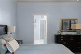 105 Camford Stone Path - Photo 22