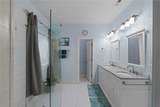105 Camford Stone Path - Photo 23