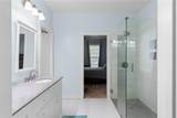 105 Camford Stone Path - Photo 25