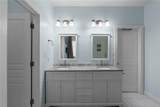 105 Camford Stone Path - Photo 27