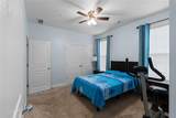 105 Camford Stone Path - Photo 30