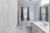 105 Camford Stone Path - Photo 31