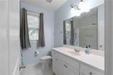 105 Camford Stone Path - Photo 32