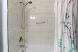 105 Camford Stone Path - Photo 33