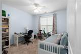 105 Camford Stone Path - Photo 35