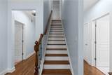105 Camford Stone Path - Photo 36