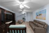 105 Camford Stone Path - Photo 39