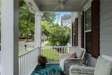 105 Camford Stone Path - Photo 4