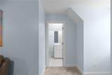 105 Camford Stone Path - Photo 40