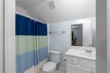 105 Camford Stone Path - Photo 42