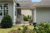 105 Camford Stone Path - Photo 44