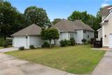 105 Camford Stone Path - Photo 45