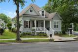 105 Camford Stone Path - Photo 47