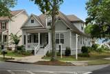 105 Camford Stone Path - Photo 48