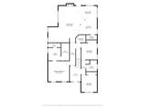 105 Camford Stone Path - Photo 49