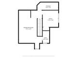 105 Camford Stone Path - Photo 50