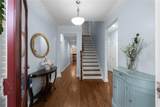105 Camford Stone Path - Photo 6