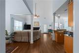105 Camford Stone Path - Photo 9